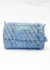TOILETRY BAG NILA BUTI