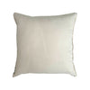 CUSHION ZIG ZAG 60X60