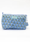 TOILETRY BAG NILA BUTI