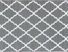 GREY TANGIER