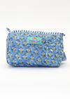 TOILETRY BAG NILA BUTI