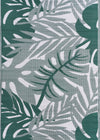 LEAF GARDEN MEDIUM