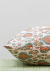 PILLOWCASE GRAND TRELLIS