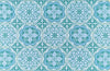 GABRIELLA JADE LARDE - India Ink Home Decor