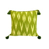 LIME DART 45x45