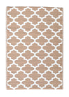 BEIGE MARRAKESH SMALL