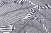 WESTERN TREE LARGE - India Ink Home Decor