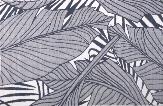 WESTERN TREE LARGE - India Ink Home Decor