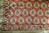 QUILTS CORAL EMPIRE