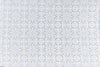 STONE MEDALLION LARGE