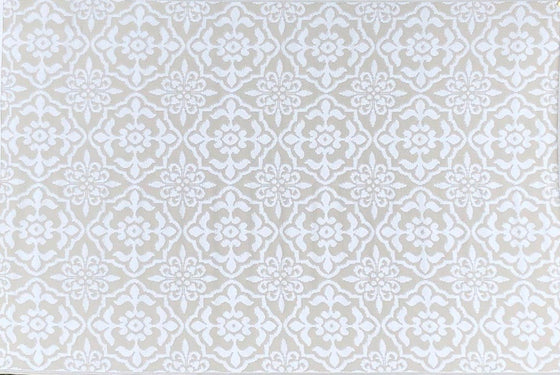 STONE MEDALLION LARGE