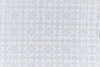 STONE MEDALLION LARGE