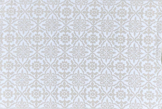 STONE MEDALLION LARGE