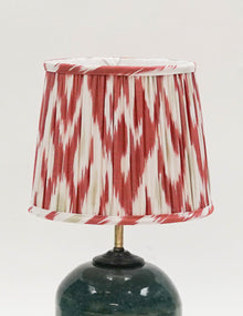  GTS IKAT MAHAL TERRACOTTA S