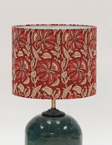  MAHAL SWIRL DRUM S