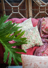 CUSHION VINTAGE GLORY 45X45