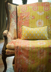  KANTHA VINTAGE AGRA