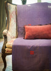 KANTHA VINTAGE AGRA