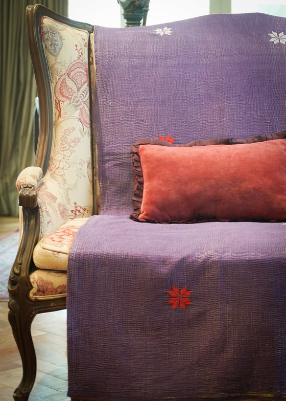 KANTHA VINTAGE AGRA