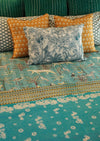 KANTHA SAFARI JADE