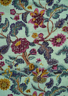  KANTHA AQUA RENOIR