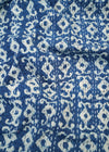 KANTHA BAGRU