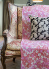 KANTHA VINTAGE BANGALORE - India Ink Home Decor