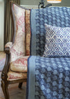 KANTHA VINTAGE BANGALORE - India Ink Home Decor