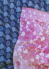 KANTHA VINTAGE BANGALORE - India Ink Home Decor