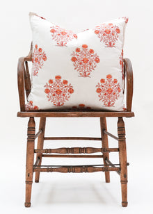  SPICED MOTIF 55x55