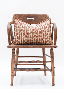  CUSHION MAHAL MARIGOLD 35x50