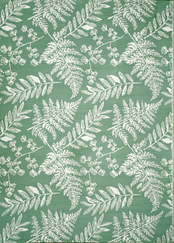 FERN BOTANICAL SMALL