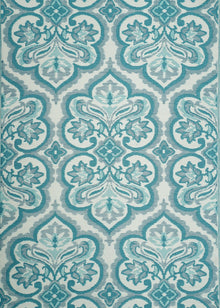  MAHARAJA LARGE