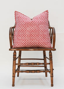  BUTI STRAWBERRY 50x50