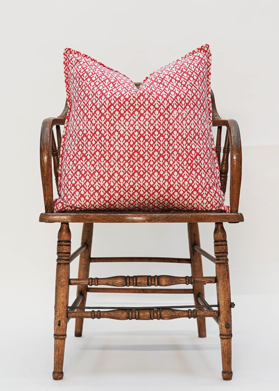 BUTI STRAWBERRY 50x50