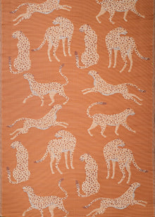  CHEETAH LARGE
