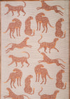 CHEETAH LARGE