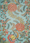 KANTHA BOTANICAL GARDEN AQUA