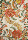 KANTHA BOTANICAL GARDEN WHITE