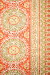 KANTHA SUZANI SPLENDOR