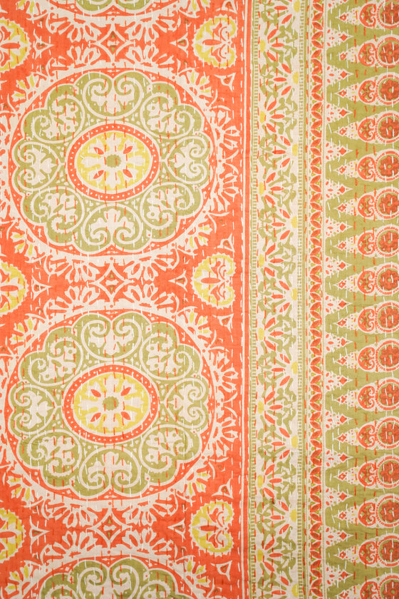 KANTHA SUZANI SPLENDOR