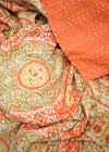 KANTHA SUZANI SPLENDOR