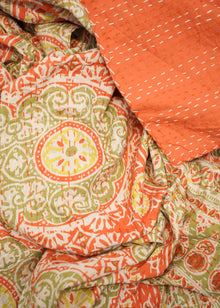  KANTHA SUZANI SPLENDOR