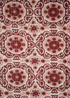 KANTHA SUZANI PINK