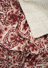 KANTHA SUZANI PINK