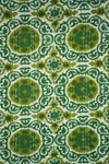 KANTHA SUZANI GREEN
