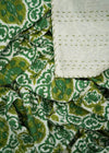 KANTHA SUZANI GREEN