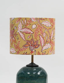  BOTANICA BLOOM DRUM S