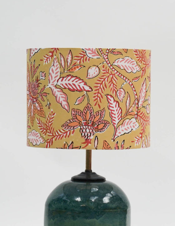 BOTANICA BLOOM DRUM S