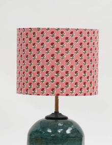  MINI ROSE DRUM S